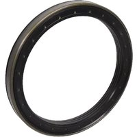 Kramp Cassette seal CS11014014516