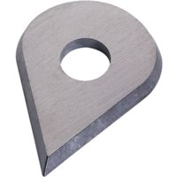 Bahco Carbide Edged Blade for 625 Scraper