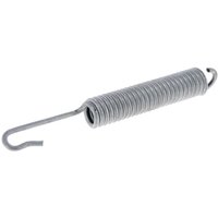 Kuhn Spring Z4523480