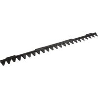 ESM Mowerknife 1,17m 2490160