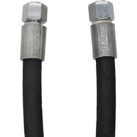 Alfagomma Hydraulic hose DN08 3500mm DKLO83500