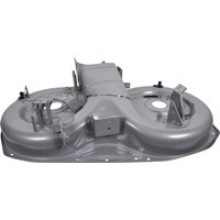 Castelgarden Mower deck TCL92 3825640521