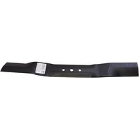 Kramp Blade L: 531mm, round hole: diameter 11 suitable for Toro by FGP406483