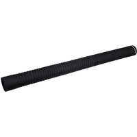 Kramp Flexible radiator hose RFH2341000