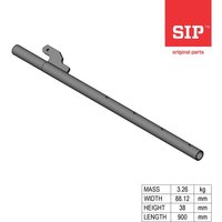 SIP.SI Tine arm 686590010B