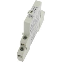 Eaton Auixilary contact modules NHI11PKZ0