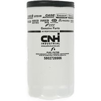 FPT Industrial Fuel filter 5802726986FPT