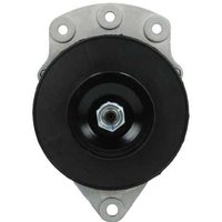 Kramp Alternator 14V 65A ALT2625113