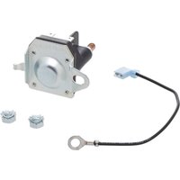 Husqvarna Spoel 532146154