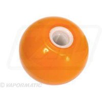 Vapormatic Gear lever knob VPH1654