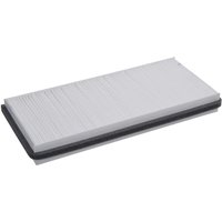 HiFi Filter Cab filter Hifi SC50084