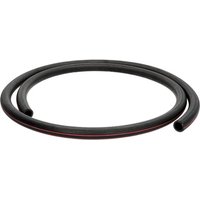 Vapormatic Oil cooler hose VPE4396