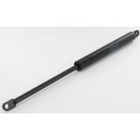 Kuhn Gas Strut 83090500