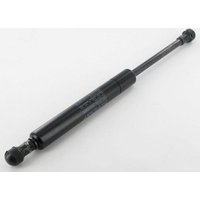 Stabilus Gas strut L260mm 250N CA1565FL