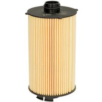 Donaldson Oil filter, cartridge P959206