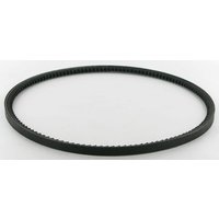 Castelgarden V-belt XPZ 812 1350640100