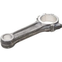 Briggs & Stratton Connecting rod 841838
