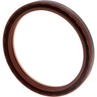 Claas Shaft seal 6005005198