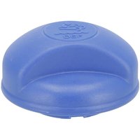 Manitou Fuel filler cap MA52549471