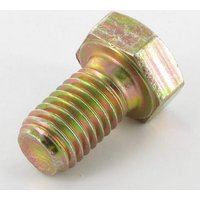 Kuhn Bolt 80061220