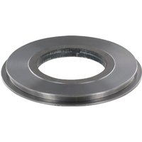 Perfect Disc 415405