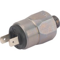 Fendt (AGCO) Pressure Sensor H816900020010