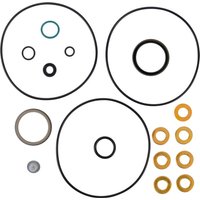Danfoss Seal set for Orbitrol OSPC OSPC9AFD