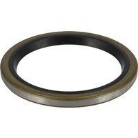 Yanmar Seal 17212282290