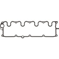 DEUTZ Gasket 04102940