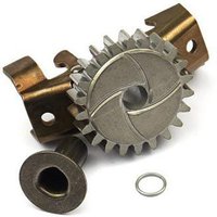 Briggs & Stratton Governor gear 793338