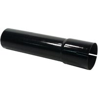 Exhaust pipe suitable for John Deere T32537N