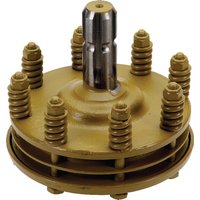 Comer Friction clutch 146264015