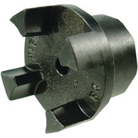 Sit Hub GG 65 A pilot bore GRMP6575A