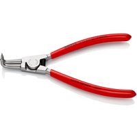 Knipex Circlip pliers diameter 19-60mm external bent 90° TA4623A21