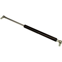 Vapormatic Gas strut L390/200mm 200N VPM1660