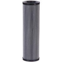 JCB Element 10 Micron JC58118095