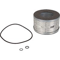 Case IH (CNH) Hydraulic oil filter 47393888