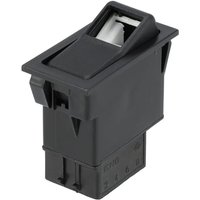 Weidemann Switch 1000208384