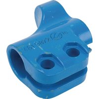 Lemken Stop D40/55 4619872