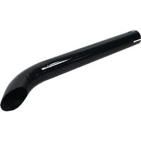 Exhaust pipe New Holland 5117022N