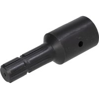 Kramp Reducer 1.3/4-6 - 1.3/8-6 671006KR