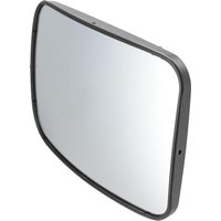 Komatsu Mirror 2A55413421