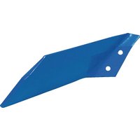 Lemken Wing share KF40 LH 33710003