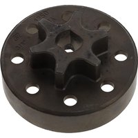 Stihl Spur sprocket 12506421201