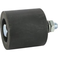 Rosta Tensioner pulley steel SR551260MET