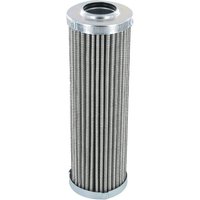 MP Filtri Filter element HP 050/3-A25-N (tbv FMM) HP0503A25N