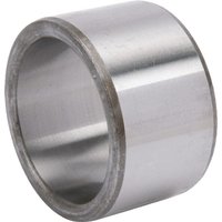 Sibo Bush SBA405030