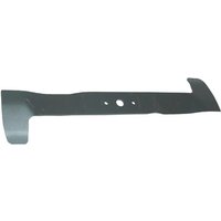 Castelgarden Blade Castelgarden r/h 102cm 1820043480