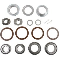 BPW Repair kit 0980367260