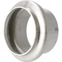 DEUTZ Stand pipe end 04600457
